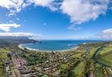5-5236 Kuhio Hwy - Photo 28