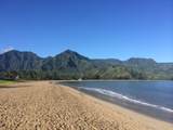 5-5236 Kuhio Hwy - Photo 30