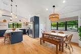 5-5236 Kuhio Hwy - Photo 4