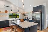 5-5236 Kuhio Hwy - Photo 6