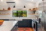 5-5236 Kuhio Hwy - Photo 7