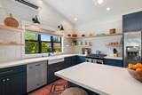 5-5236 Kuhio Hwy - Photo 8