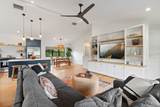 5-5236 Kuhio Hwy - Photo 10