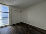 4156 Rice St - Photo 12