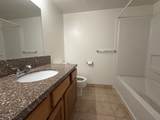 4156 Rice St - Photo 13
