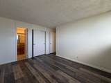 4156 Rice St - Photo 14