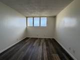 4156 Rice St - Photo 15