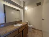 4156 Rice St - Photo 16