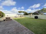 4156 Rice St - Photo 3