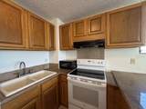 4156 Rice St - Photo 4