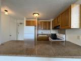 4156 Rice St - Photo 5