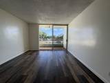 4156 Rice St - Photo 6