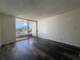 4156 Rice St - Photo 7
