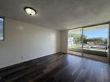 4156 Rice St - Photo 8