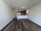 4156 Rice St - Photo 9