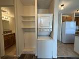 4156 Rice St - Photo 10