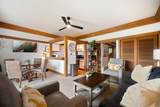 2253 Poipu Rd - Photo 1