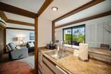 2253 Poipu Rd - Photo 11