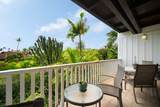 2253 Poipu Rd - Photo 12