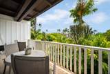 2253 Poipu Rd - Photo 13