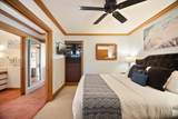 2253 Poipu Rd - Photo 14