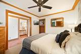 2253 Poipu Rd - Photo 15