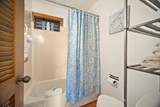2253 Poipu Rd - Photo 17