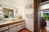 2253 Poipu Rd - Photo 18