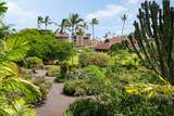 2253 Poipu Rd - Photo 19