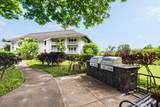 2253 Poipu Rd - Photo 20
