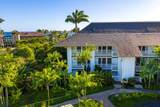 2253 Poipu Rd - Photo 3