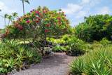 2253 Poipu Rd - Photo 21