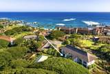 2253 Poipu Rd - Photo 22