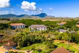 2253 Poipu Rd - Photo 23