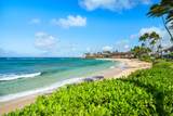 2253 Poipu Rd - Photo 25