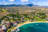 2253 Poipu Rd - Photo 26