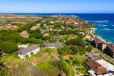 2253 Poipu Rd - Photo 28