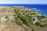 2253 Poipu Rd - Photo 29