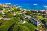 2253 Poipu Rd - Photo 30