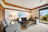 2253 Poipu Rd - Photo 6