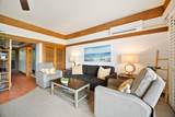2253 Poipu Rd - Photo 7