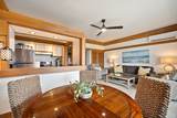 2253 Poipu Rd - Photo 9