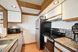 2253 Poipu Rd - Photo 10