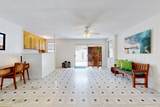 240 Puiwa Rd - Photo 12