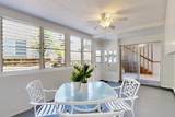 240 Puiwa Rd - Photo 14