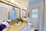240 Puiwa Rd - Photo 15