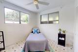 240 Puiwa Rd - Photo 16