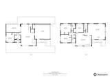 240 Puiwa Rd - Photo 17
