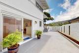 240 Puiwa Rd - Photo 18