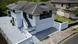 240 Puiwa Rd - Photo 20